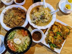 -大东北(武侯祠店)