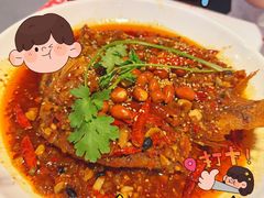 -老闵田螺馆·南昌特色(总店)