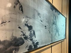 -王家渡火锅(三苏祠店)