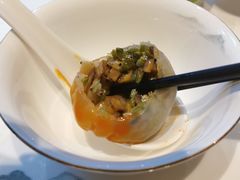 -富力丽思卡尔顿酒店·丽轩中餐厅
