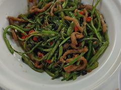 -大草原清真饭庄(沙河店)