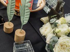 -奔驰利星行(北京花乡店)