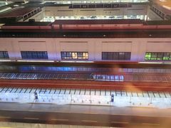 -上海大众空港宾馆