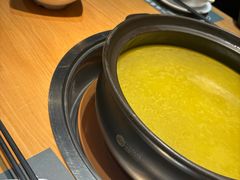 -一朵菌·野生菌探索家火锅(南亚店)