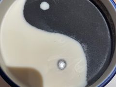 -点都德(华强南店)