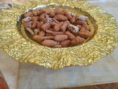 -徐州中汇国际会议中心