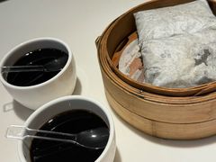 -虾饺妹·酒家(金碧店)