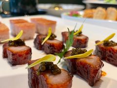 -潮上潮(南中环店)