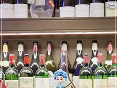 -柿合缘新京菜(国金中心商场店)