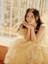 -Vera Wang婚纱礼服旗舰店
