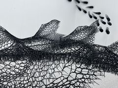 -时代美术馆-成都馆