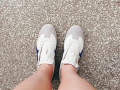 -天津医科大学第二医院