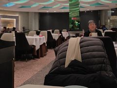 -玉林烤鸭店(定福庄店)