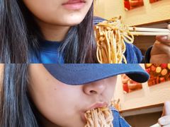 -豆爺小面(朱雀店)