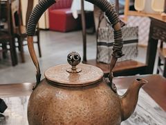 -安泰楼·佛跳墙创始人·传统闽味早茶·酒楼(三坊七巷闽菜地标店)