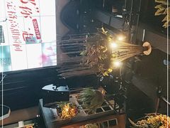 -同仁四季椰子鸡(海岸城天利店)