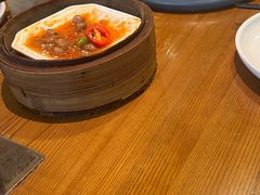 -如轩·海鲜砂锅粥·潮汕菜(海珠店)