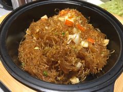 -天意坊