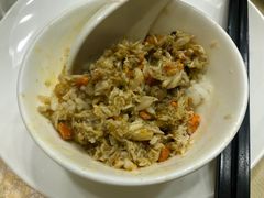 -王宝和酒家(黄浦店)