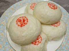 -颂福楼·南京菜(定淮门店)