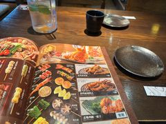 -鸟屯(三里屯店)