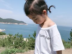 -刘公岛风景名胜区索道站-售票处