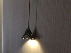 -良子足浴(湖滨店)