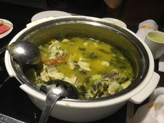 -严厨老坛酸菜鱼(吴江万宝店)