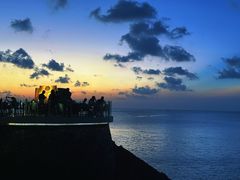 -Rock Bar Bali(Bali)
