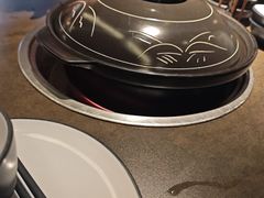 -同仁四季椰子鸡(宝安壹方城店)