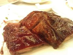 IMAG2765-酌宴府The China Club·广州万富希尔顿酒店(云城东路店)
