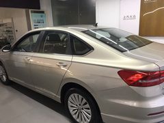 -上汽大众西安元泰4S店(浐灞生态区店)