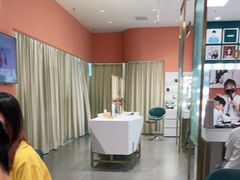 -海马体照相馆(厦门SM城市广场店)