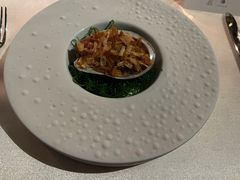 -三嚥阁 La Villa Restaurant