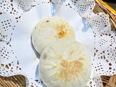 -老灶房-四川土菜(铁牛广场店)