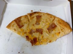 -巴黎贝甜(常德路店)