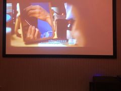 -小小班私人影院·猫咖(万达茂广场店)