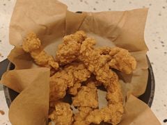-必胜客(海滨店)
