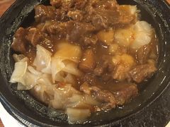 -正德顺順德雙皮奶(中信店)