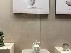 -安徽博物院新馆
