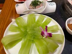 -大龙燚火锅(南山大道店)