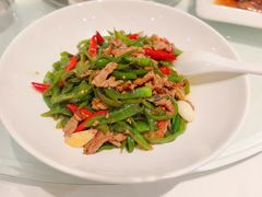 -先记烧鹅王·本地粤菜(福永店)
