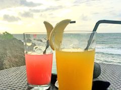 -Rock Bar Bali(Bali)