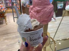 -VENCHI 闻绮(北京国贸商城店)