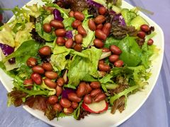 -晋阳饭庄(虎坊桥店)