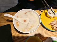 -昌勝香港深井烧鹅(新年华店)