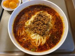 -小滨楼(渝都大道店)