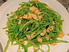 -1937青岛老味道·海肠捞饭·青岛菜(大鲍岛栈桥店)