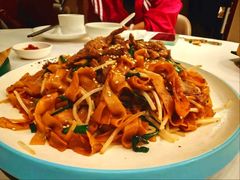 -盆满钵满·国家非遗传承(云台店)
