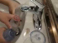 -岳阳阿波罗御庭酒店(岳阳楼区南湖广场店)